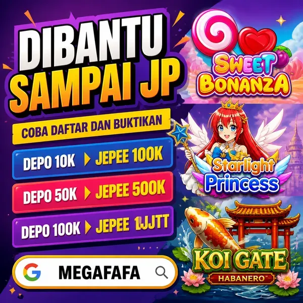 situs slot red tiger